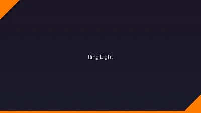 积分兑换 - LED环形补光灯 | 泰国三级 积分商城